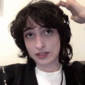 Meet your Posher, Katrina